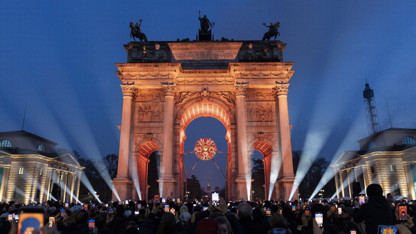 2026 Winter Olympics Closing Ceremony: Where to Watch, Venue & More