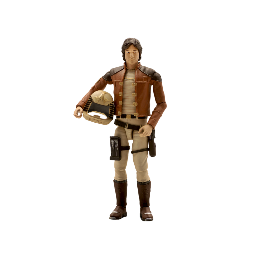 BSG-Captain-Apollo-1a