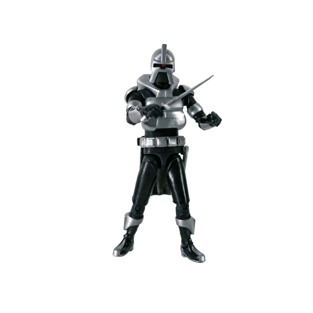 BSG-Cylon-Centurion-2a