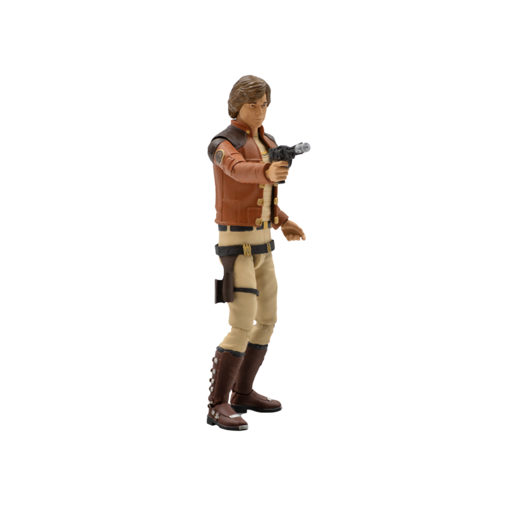 BSG-Lieutenant-Starbuck-6a