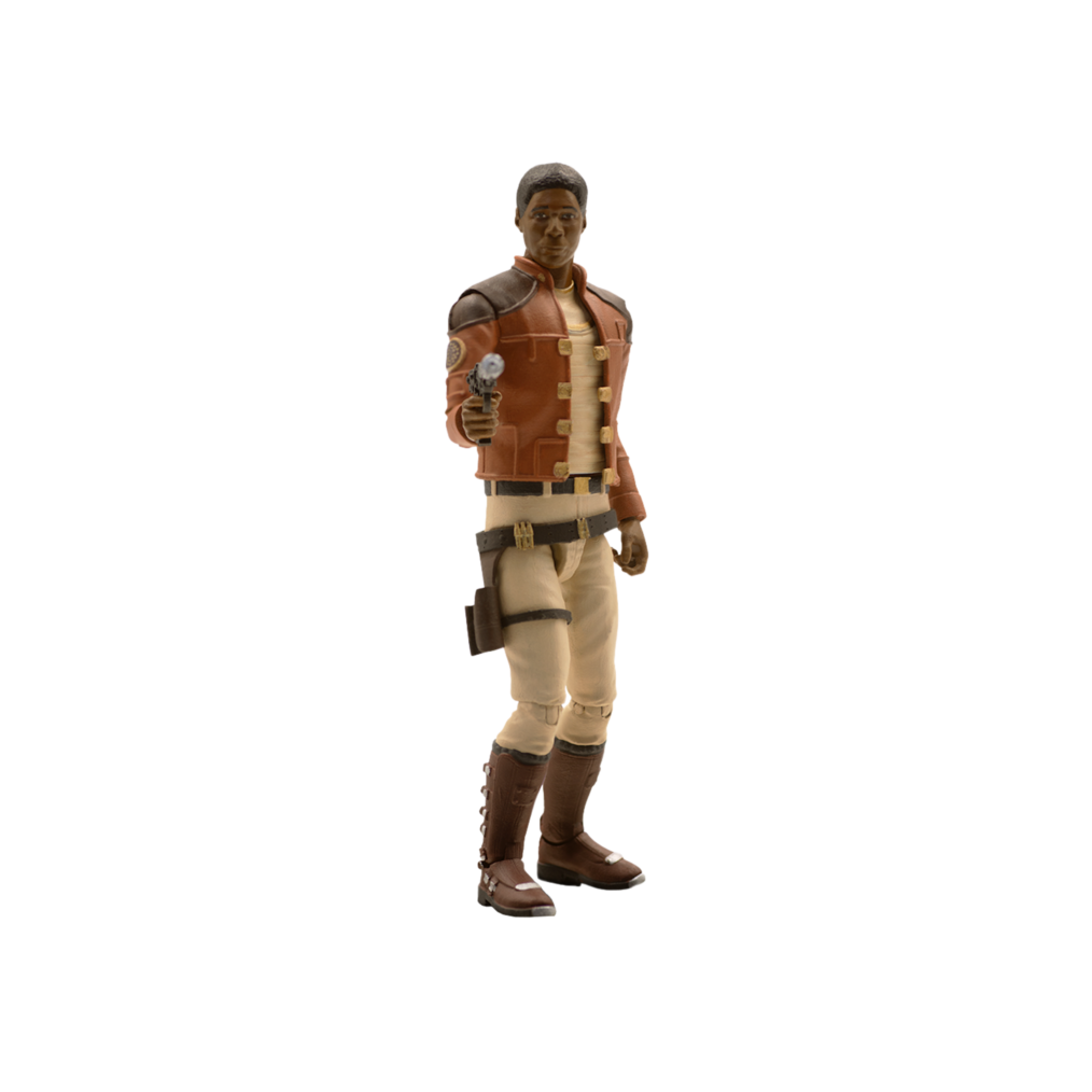 BSG-Lt-Boomer-Web-2a