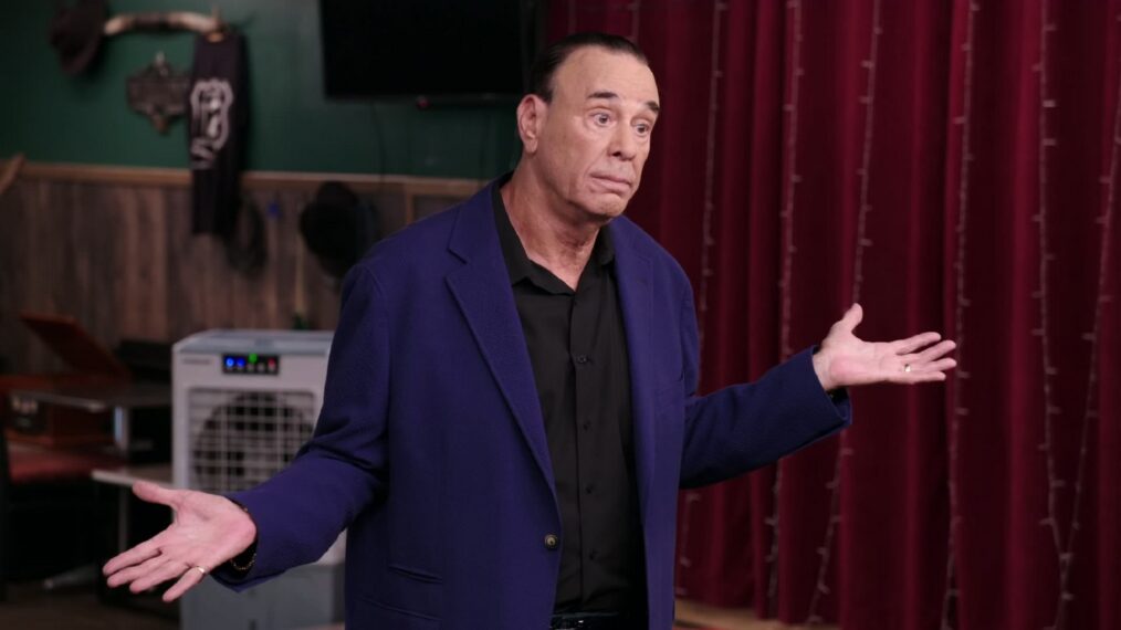 Jon Taffer