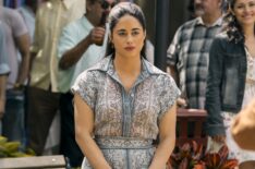 That Killer Twist in 'Cross' Episode 6 Explained by Jeanine Mason