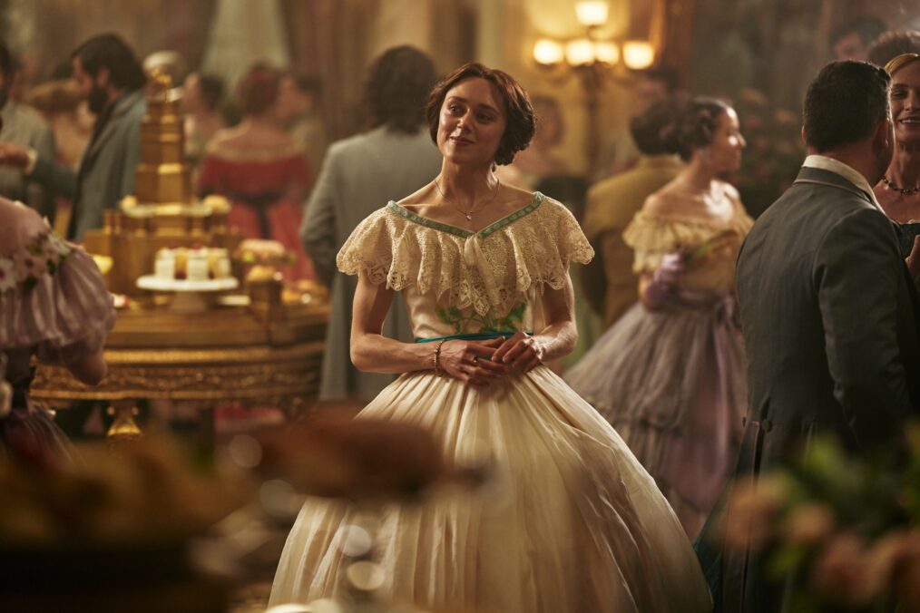 The Gray House -Bogdan Merlusca