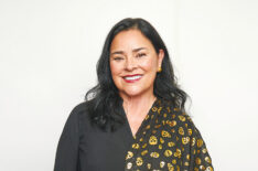 'Outlander': Diana Gabaldon Promises Satisfying Ending to Series