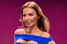 Will 'Mob Wives' Alum Drita D'Avanzo Do Another Reality Show After 'House of Villains'?