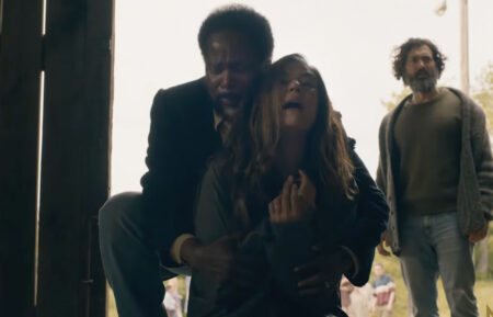 From season 4: https://www.youtube.com/watch?v=LTss4risHbE&t=3s