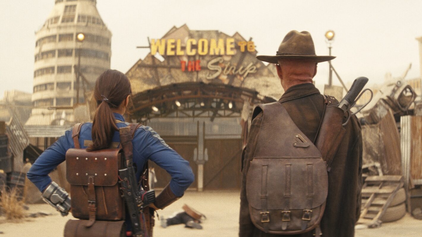 Will There Be a Season 3 of 'Fallout'? Show’s Shocking Ending Explained