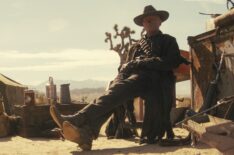 Will There Be a Season 3 of 'Fallout'? Show’s Shocking Ending Explained