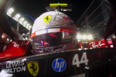 All About the Return Of Netflix’s ‘Formula 1: Drive to Survive’