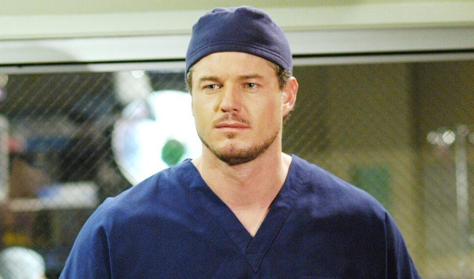 Eric Dane Dies: ‘Grey’s Anatomy,’ ‘Euphoria’ Star Was 53