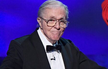 Charles C. Stevenson Jr.