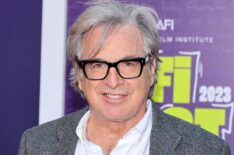 Robert Carradine's Daughter Shares Emotional Tribute After His Death
