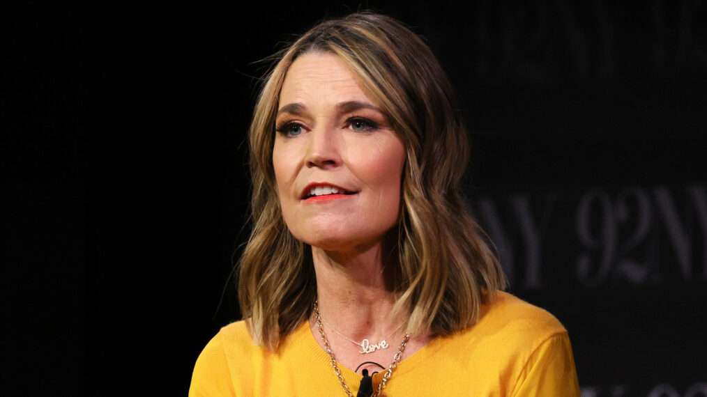 Nancy Guthrie Update: SWAT Raids House & Vehicle Amid Search for Savannah's Mom