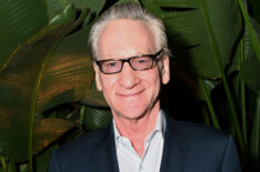 'Real Time With Bill Maher': Fans Speculate Show's Future After Paramount & Warner Bros. Discovery Merger