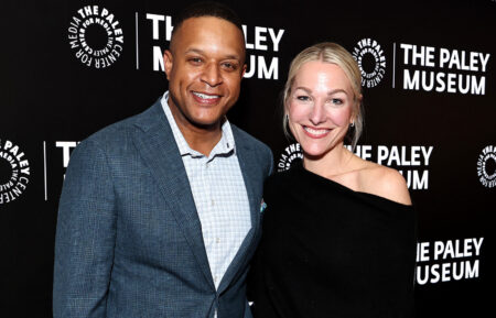 craig-melvin-lindsay-czarniak