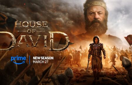 house of david season 2 key art