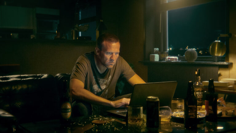 March 2026 Streaming Guide: What’s New on Netflix, Hulu & More