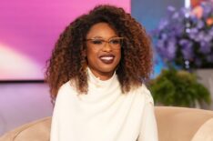 Jemnnifer Hudson, 'The Jennifer Hudson Show' Episode 4082 Season 4