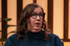 Jenny Slatten of 90 Day Fiancé: The Other Way