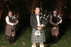 Jonathan Scott, Instagram, February 3, 2026.