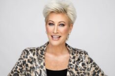 Kim Gravel to Host Brand New Call-In Show for QVC+ and HSN+