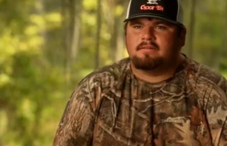 Little Willie Edwards