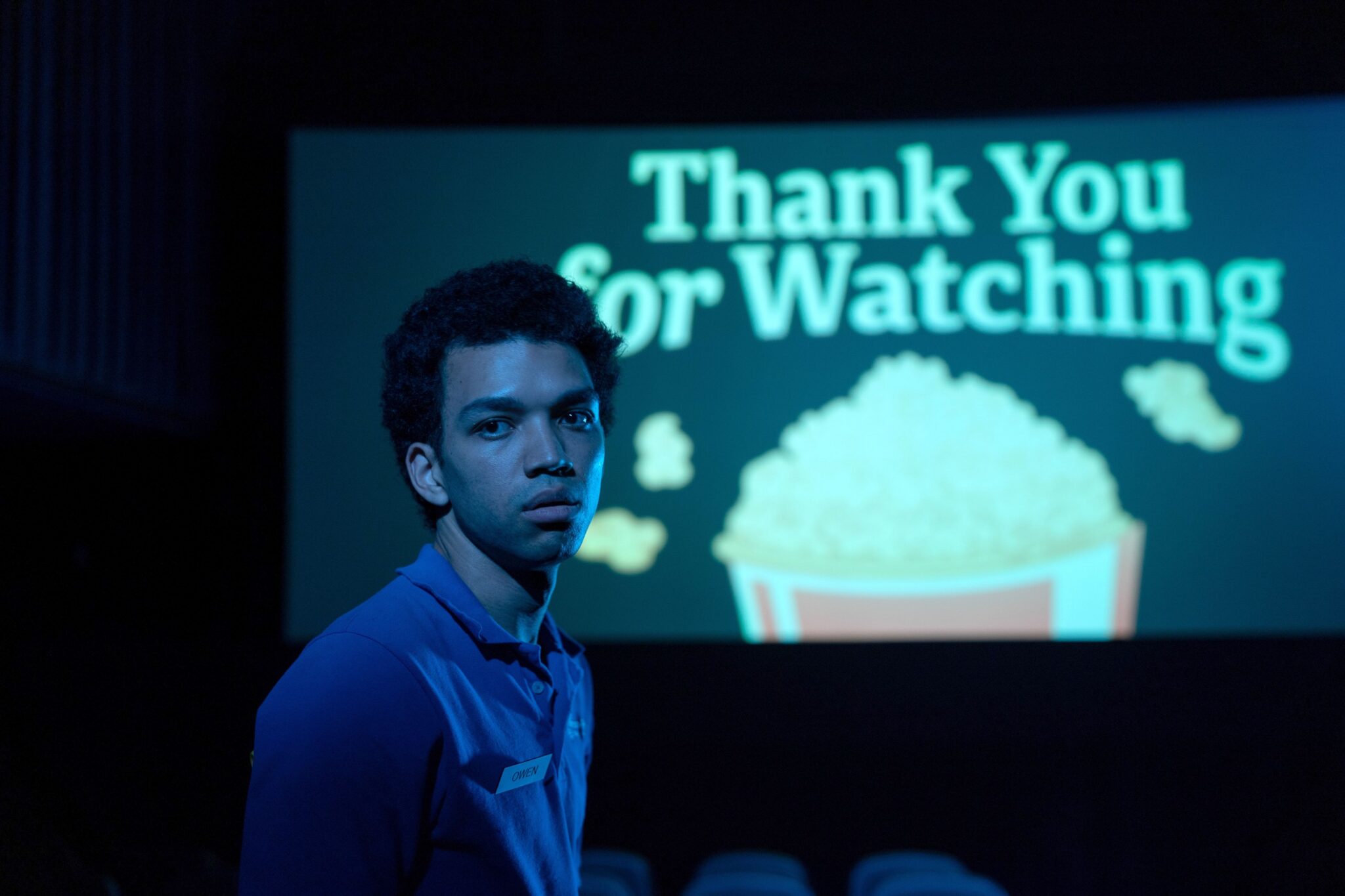 March 2026 Streaming Guide: What’s New on Netflix, Hulu & More