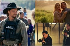 March 2026 Streaming Guide: What’s New on Netflix, Hulu & More