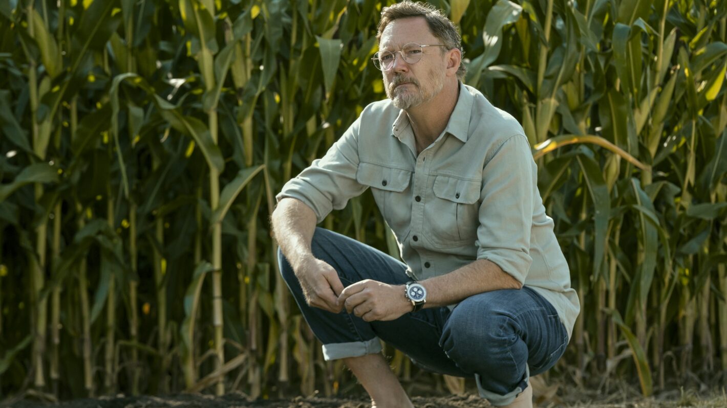 'Cross' Season 2's Newcomers, Explained