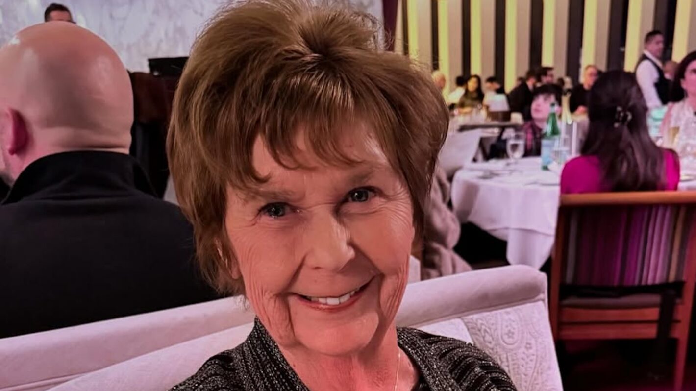 Small Detail Could Have Prevented Nancy Guthrie Kidnapping, Says Ex-SWAT Boss