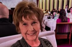 Nancy Guthrie Forensic Evidence Points to Chilling New Detail in Her Abduction
