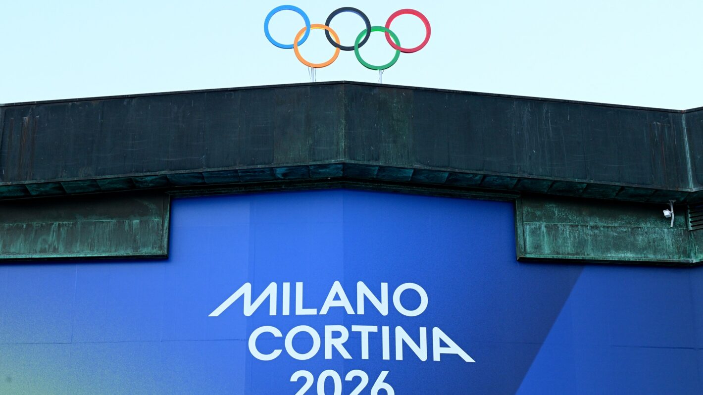 Olympics Opening Ceremonies, ‘Spartacus’ Finale, Early Streaming of ‘Knights’ and ‘Industry’