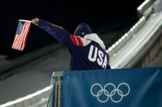 2026 Olympics Week 2 TV Schedule: How to Watch Every Event at the Winter Games