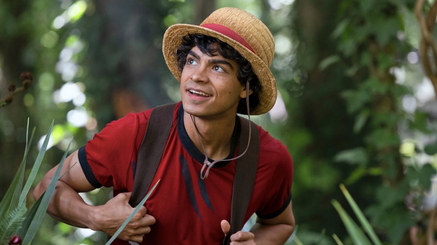 Cast, Premiere Date, Trailer, Plot