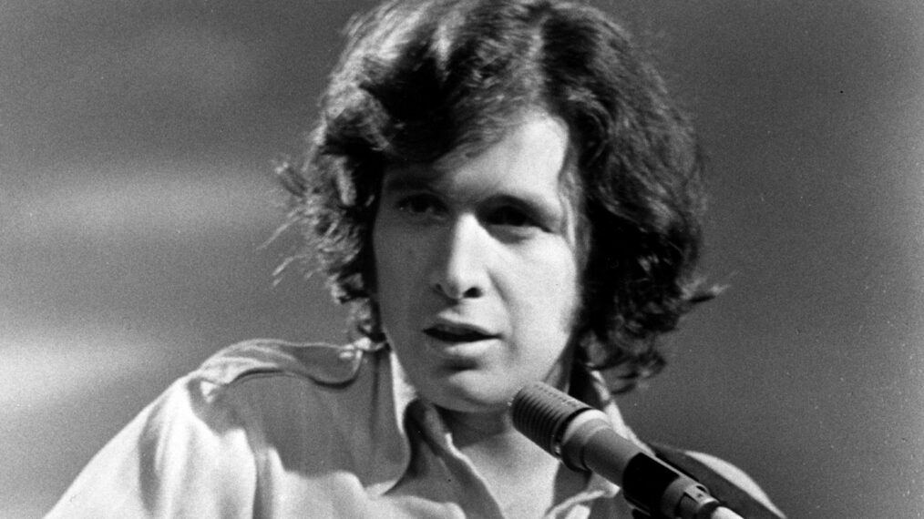 Don McLean