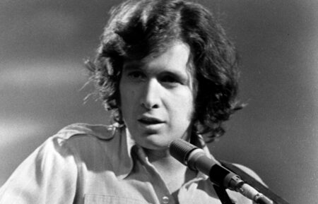 Don McLean