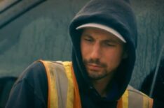 'Gold Rush': Parker Schnabel Takes Big Gamble That May Have Long-Term Ramifications