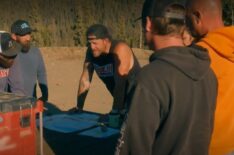 'Gold Rush': Rick Ness Takes $1 Million Gamble That Could Cost Him Everything