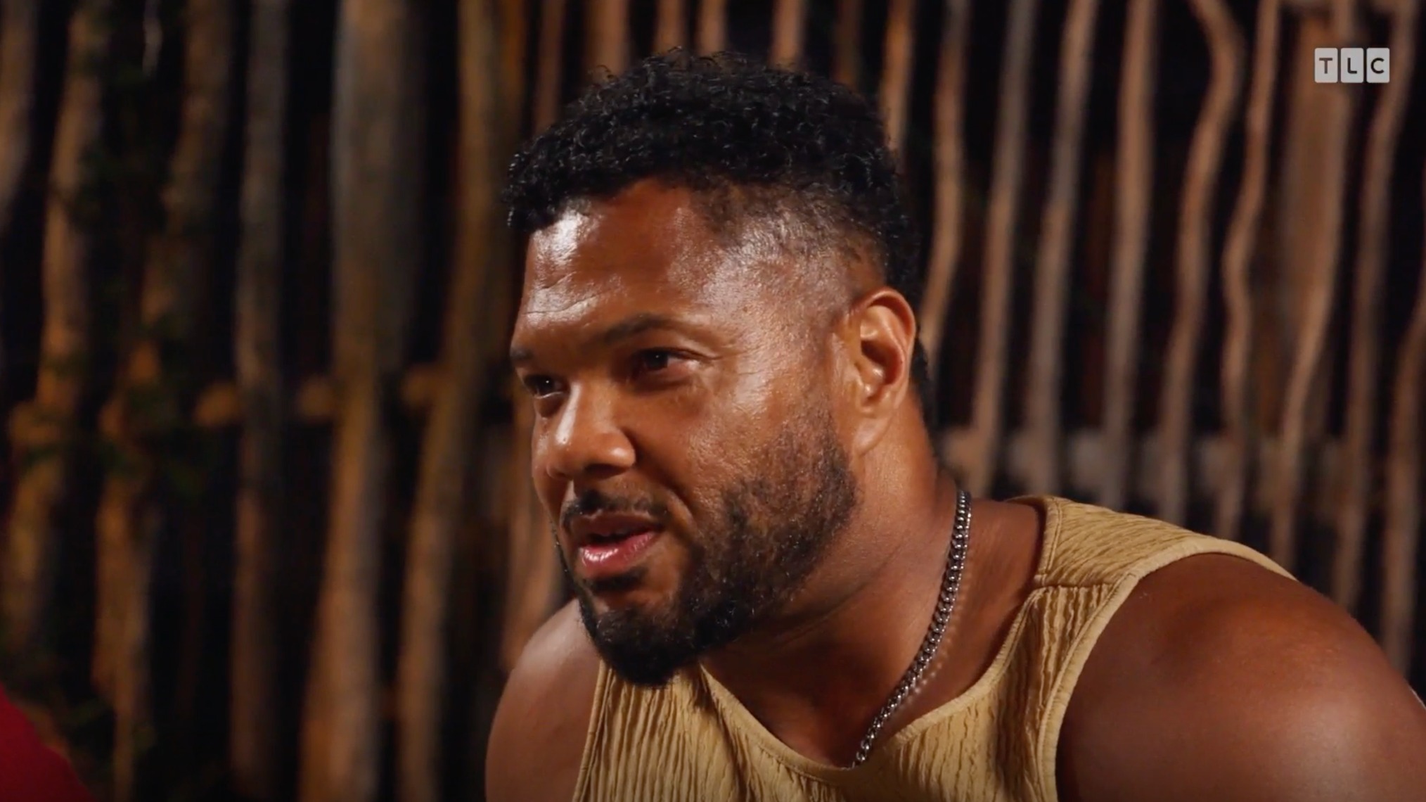 Rick Van Vactor on Before the 90 Days