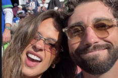 Super Bowl LX- New England Patiots vs Seattle Seahawks