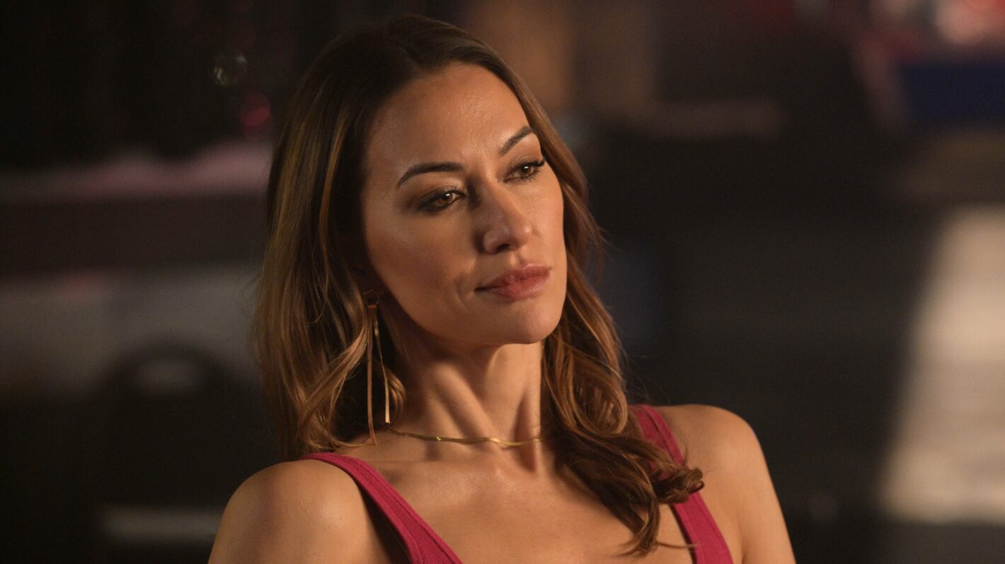 'Shoresy': Nat’s Leadership Is Tested as the Bulldogs Face an Uncertain Future