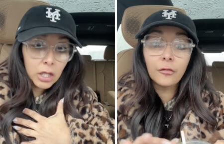 Snooki https://www.tiktok.com/@snooki/video/7609009909417528606?embed_source=121374463%2C121468991%2C121439635%2C121749182%2C121433650%2C121404359%2C121497414%2C122122240%2C121351166%2C121811500%2C121960941%2C122122244%2C122122243%2C122122242%2C121487028%2C121679410%2C121331973%2C120811592%2C120810756%2C121885509%3Bnull%3Bembed_pause_share&refer=embed&referer_url=people.com%2Fnicole-snooki-polizzi-reveals-cervical-cancer-diagnosis-11911083&referer_video_id=7609009909417528606