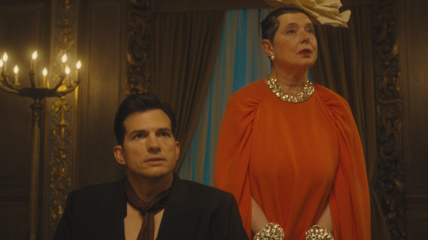 Is ‘The Beauty’ Returning for Season 2?