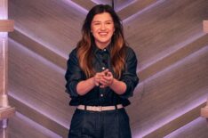 When Will 'The Kelly Clarkson Show's Final Episode Air?