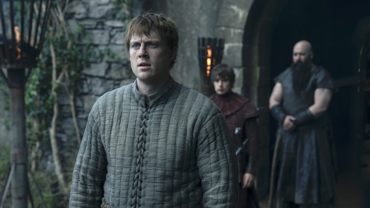 'AKOTSK' Creator Admits 'Mistakes' He Made in Adaptation, Fans Respect Honest Response