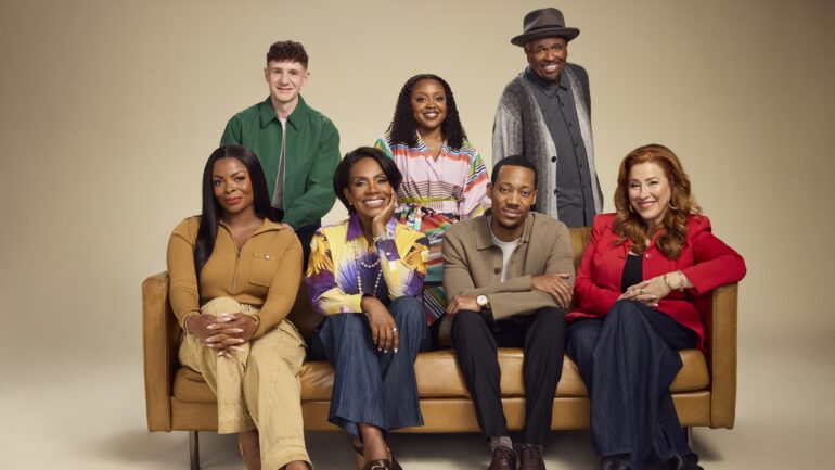 Is ‘Abbott Elementary’ Going to Disneyland? What to Know About the 100th Episode