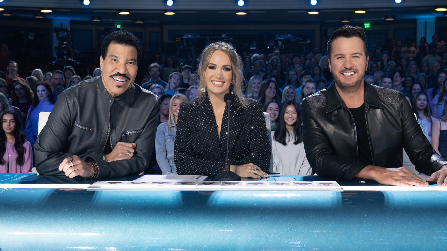 American Idol's Hollywood Week 2026: Fans React to 'Rushed' New Format