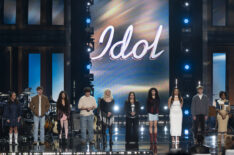 'American Idol' Has Major Ratings Win Over 'The Voice' With Hollywood Week