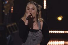 'American Idol' Preview: Kyndal Inskeep Steps Out of Her 'Comfort Zone'